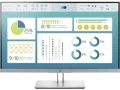 Monitor 27 cali HP EliteDisplay E273 1FH50AA_0