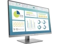Monitor 27 cali HP EliteDisplay E273 1FH50AA_1