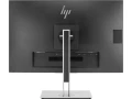 Monitor 27 cali HP EliteDisplay E273 1FH50AA_2