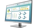 Monitor 27 cali HP EliteDisplay E273 1FH50AA_3