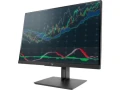 Monitor 24 cale HP Z24n G2 1JS09A4