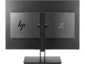 Monitor 24 cale HP Z24n G2 1JS09A4