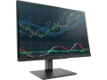 Monitor 24 cale HP Z24n G2 1JS09A4