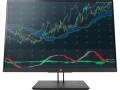 Monitor 24 cale HP Z24n G2 1JS09A4