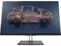 Monitor 27 cali HP Z27n G2 1JS10A4_0