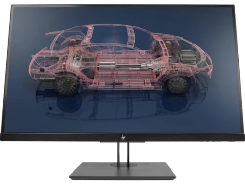 Monitor 27 cali HP Z27n G2 1JS10A4_0