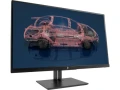 Monitor 27 cali HP Z27n G2 1JS10A4_1