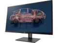 Monitor 27 cali HP Z27n G2 1JS10A4_2