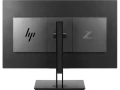 Monitor 27 cali HP Z27n G2 1JS10A4_3