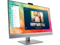 Monitor 27 cali HP EliteDisplay E273m 1FH51AA_0