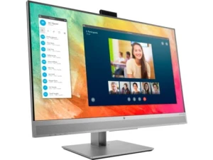 HP EliteDisplay E273m 1FH51AA