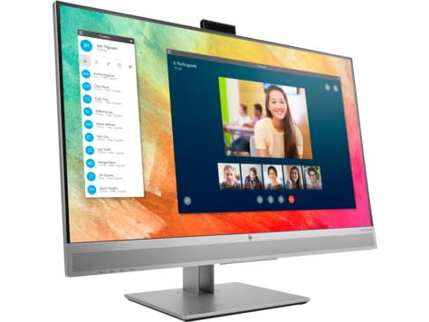 Monitor 27 cali HP EliteDisplay E273m 1FH51AA_0
