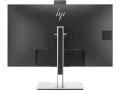 Monitor 27 cali HP EliteDisplay E273m 1FH51AA_1