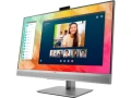 Monitor 27 cali HP EliteDisplay E273m 1FH51AA_2