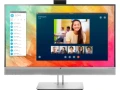 Monitor 27 cali HP EliteDisplay E273m 1FH51AA_3