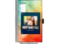 Monitor 27 cali HP EliteDisplay E273m 1FH51AA_4