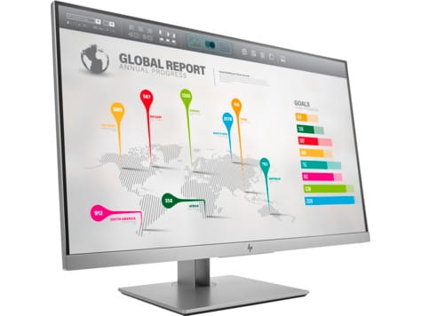 Monitor 27 cali HP EliteDisplay E273q 1FH52AA_0
