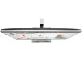 Monitor 27 cali HP EliteDisplay E273q 1FH52AA_1