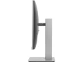 Monitor 27 cali HP EliteDisplay E273q 1FH52AA_4