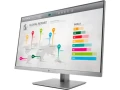 Monitor 27 cali HP EliteDisplay E273q 1FH52AA_5