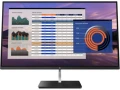 Monitor 27cali HP EliteDisplay S270n 2PD37AA _0