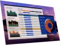 Monitor 27cali HP EliteDisplay S270n 2PD37AA _1