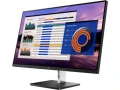 Monitor 27cali HP EliteDisplay S270n 2PD37AA _2