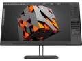 Monitor 31,5 cala HP Z32 1AA81A4