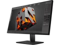 Monitor 31,5 cala HP Z32 1AA81A4