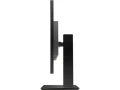 Monitor 31,5 cala HP Z32 1AA81A4