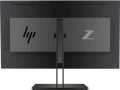 Monitor 31,5 cala HP Z32 1AA81A4