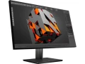 Monitor 31,5 cala HP Z32 1AA81A4