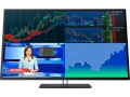 Monitor 42,5 cala HP Z43 1AA85A4 _0