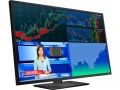 Monitor 42,5 cala HP Z43 1AA85A4 _1