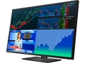 Monitor 42,5 cala HP Z43 1AA85A4 _2