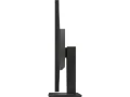 Monitor 42,5 cala HP Z43 1AA85A4 _3