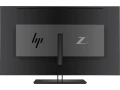 Monitor 42,5 cala HP Z43 1AA85A4 _4