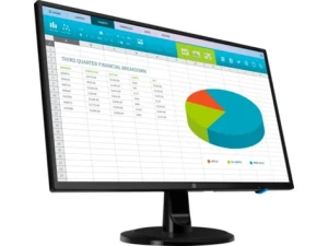 HP N246v 3NS59AA