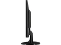 Monitor 23,8 cala HP N246v 3NS59AA_2