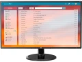 Monitor 27 cali HP V270 3PL17AA_0