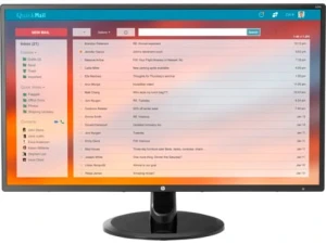 HP V270 3PL17AA