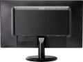 Monitor 27 cali HP V270 3PL17AA_1