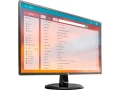 Monitor 27 cali HP V270 3PL17AA_2