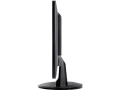 Monitor 27 cali HP V270 3PL17AA_3