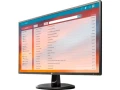 Monitor 27 cali HP V270 3PL17AA_4