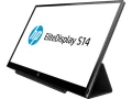 Monitor 14 cali HP EliteDisplay S14 3HX46AA_0