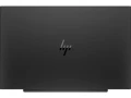 Monitor 14 cali HP EliteDisplay S14 3HX46AA_1
