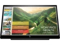 Monitor 14 cali HP EliteDisplay S14 3HX46AA_2