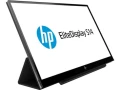 Monitor 14 cali HP EliteDisplay S14 3HX46AA_3
