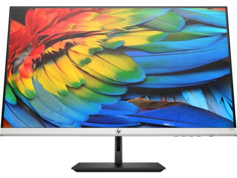 Monitor 23, 8 cala HP 24fh 4HZ37AA_0